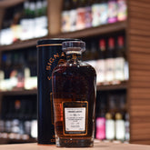 Signatory - Craigellachie 16 Year Old 2009 Cask 206